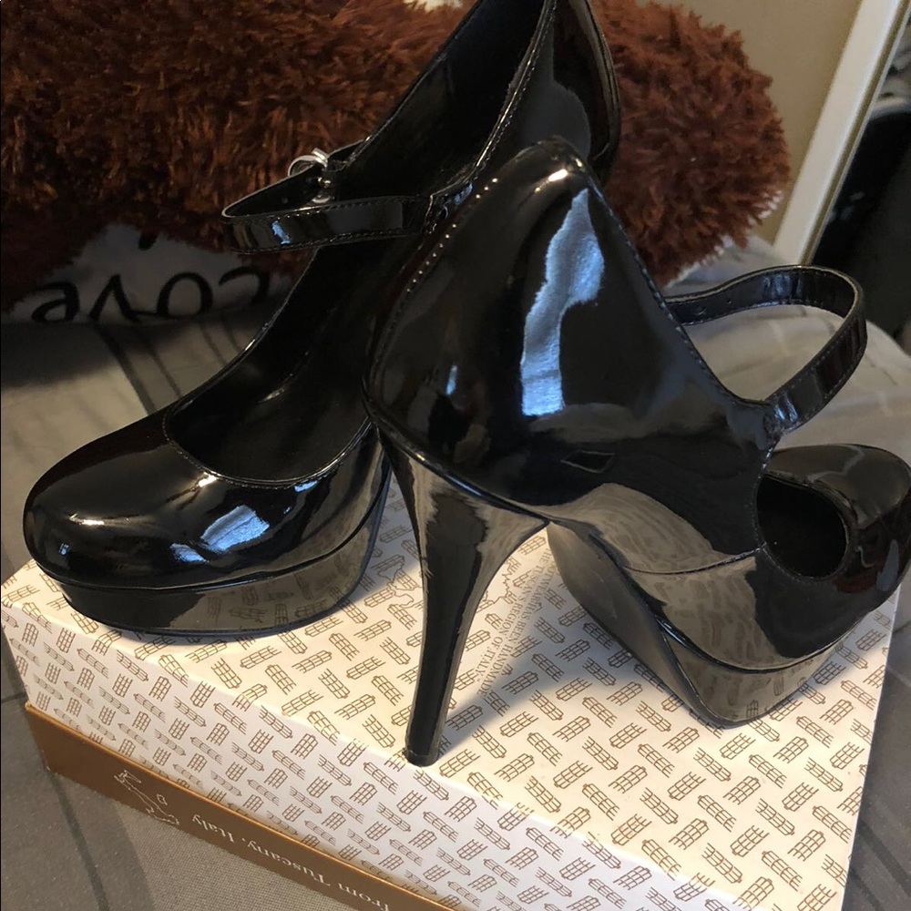 Black Hells🖤